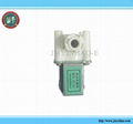 DC 24V  Solenoid Valve for Reverse Osmosis System