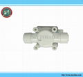 DC 24V  Solenoid Valve for Reverse Osmosis System 2