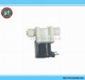 DC 24V  Solenoid Valve for Reverse Osmosis System 3