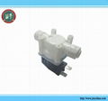 DC 24V  Solenoid Valve for Reverse Osmosis System 4