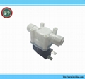 DC 24V  Solenoid Valve for Reverse Osmosis System