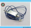 DC 24V DC12V electromagnet for pressure