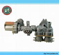 washer water valve DC97-01312A