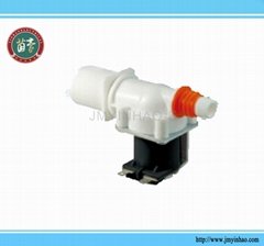 water valve for LG washer 5220FR2006H