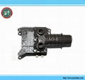 water valve for Panasonic washing machine 1