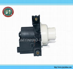  OME DISHWASHER WATER DRAIN PUMP 