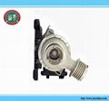  OME DISHWASHER WATER DRAIN PUMP  3