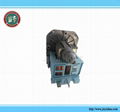 drain pump for washing machine/Askoll