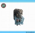 drain pump for washing machine/Asloll pump M113