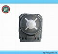 drain pump for washing machine/Askoll pump M113 2