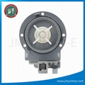 drain pump for washer 