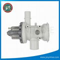 samsung washer drain pump 3