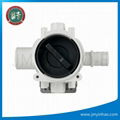 samsung washer drain pump 4