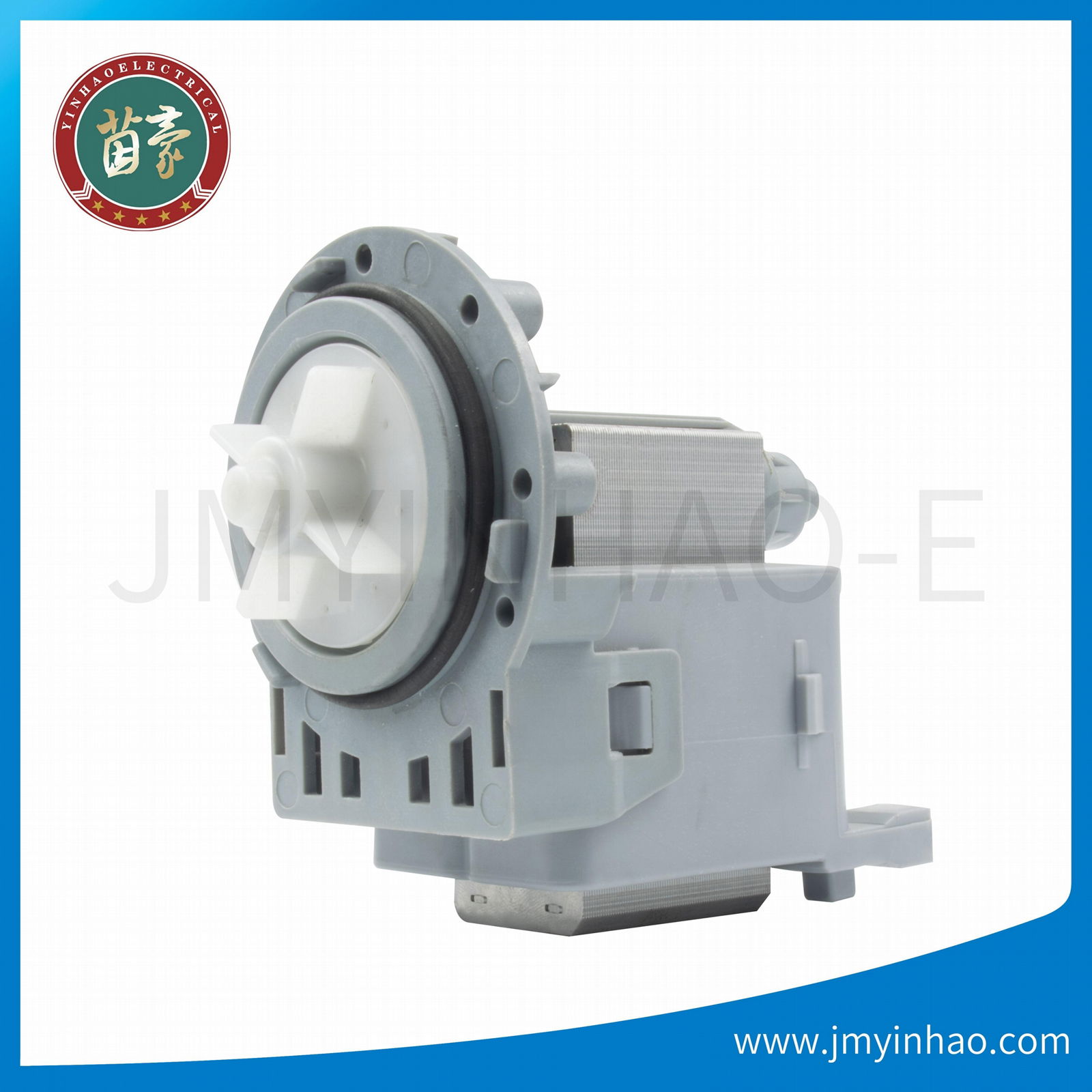  DISHWASHER DRAIN PUMP/vegetable machine drain pump