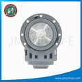  DISHWASHER DRAIN PUMP/vegetable machine drain pump 2