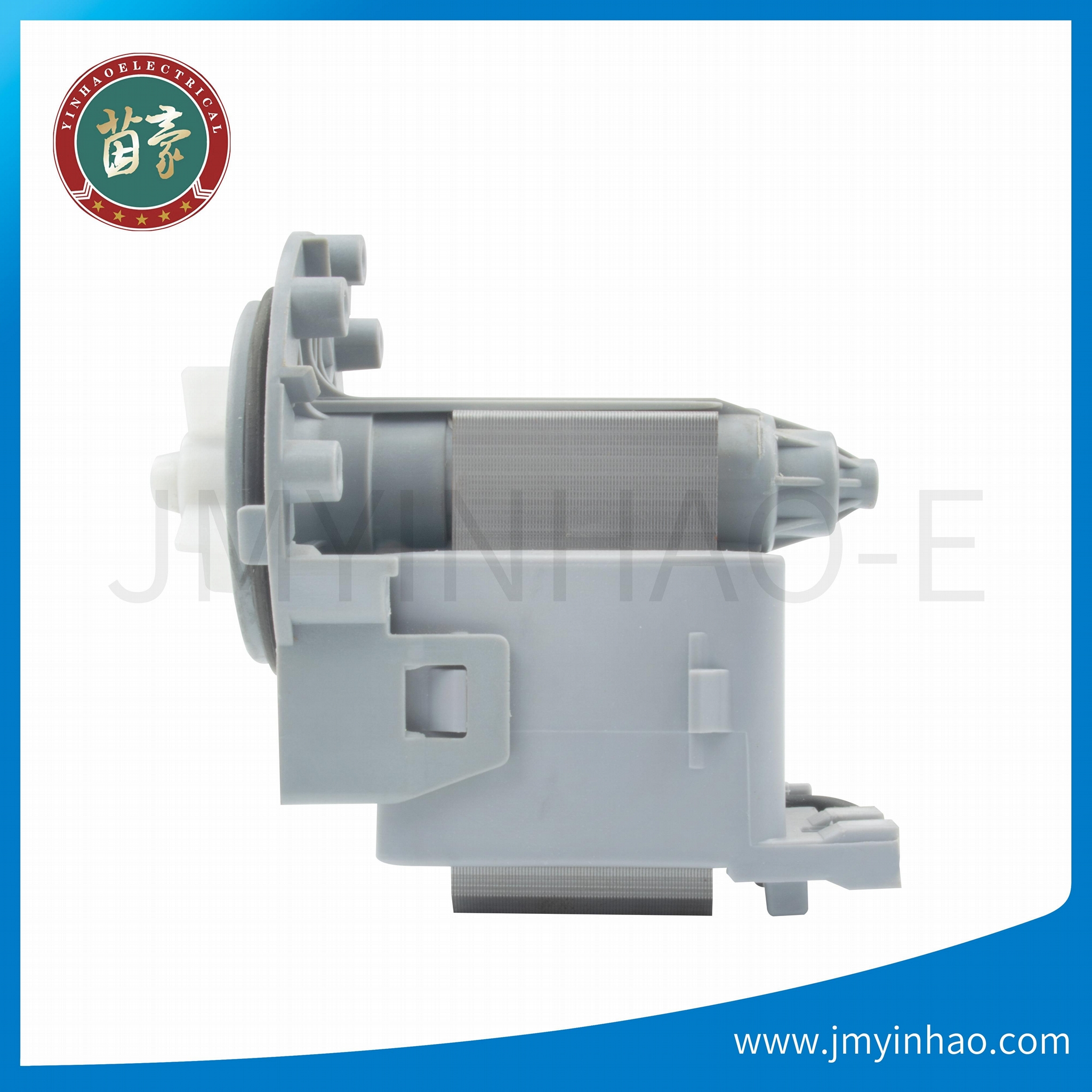  DISHWASHER DRAIN PUMP/vegetable machine drain pump 3