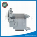  DISHWASHER DRAIN PUMP/vegetable machine drain pump 3