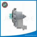 drain pump for fruit and vegetable washer  1