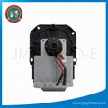 Drain pump motor for Portable dishwasher