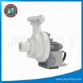 220VAC drainage pump for washing machine 1