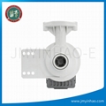 220VAC drainage pump for washing machine