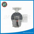 220VAC drainage pump for washing machine 4