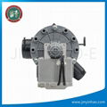 lg washer clean drain pump  lg washing machine components near me