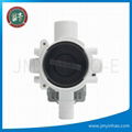 samsung washer drain pump 2