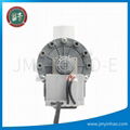 samsung washer drain pump 3