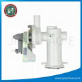 30W  washing machine drain motor 