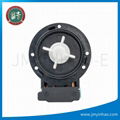 High Quality Replacement Washing Machine Drain Pump