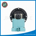 High Quality Replacement Washing Machine Drain Pump 4