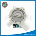 Washing machine  parts components near me