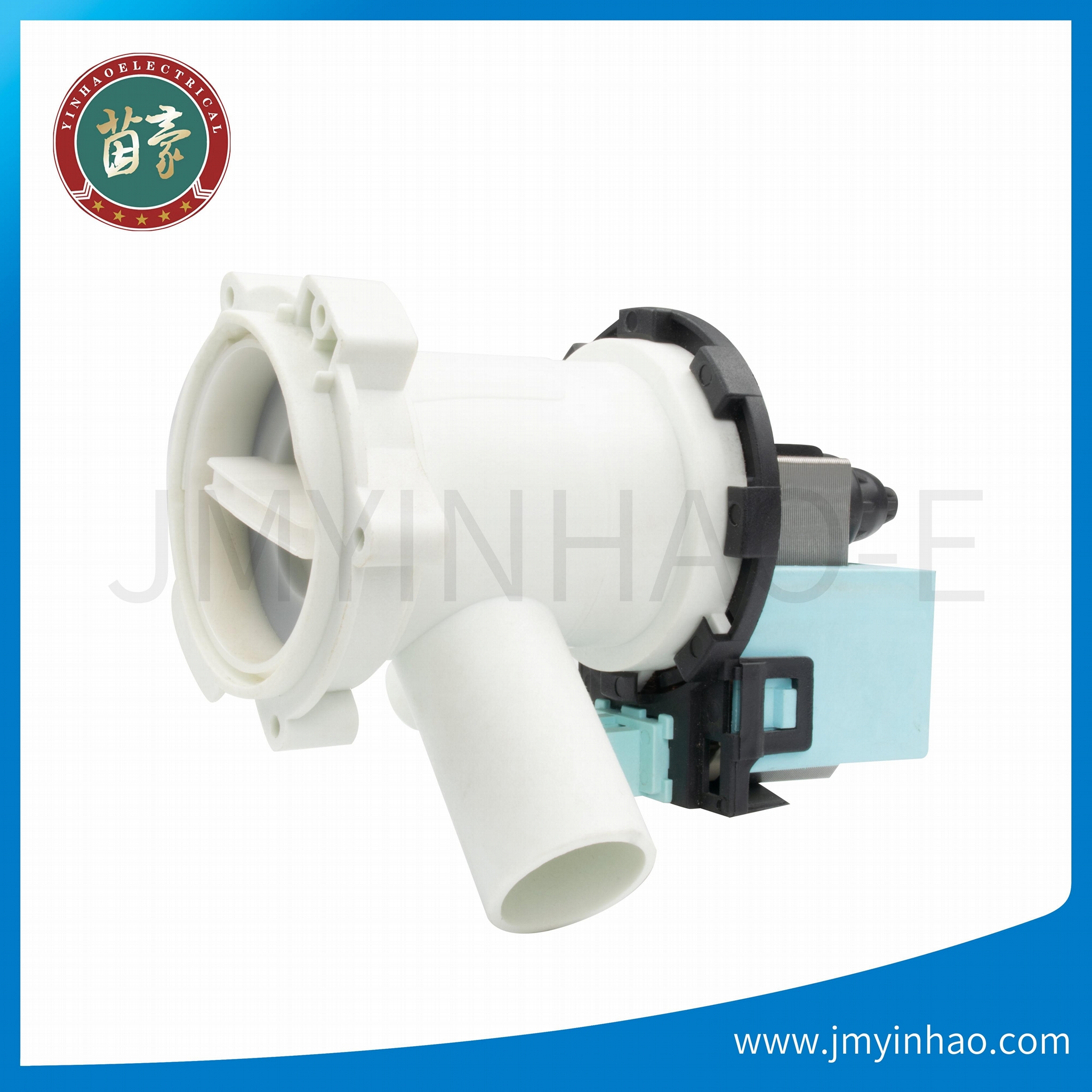 Washing machine spare parts near me P251/YPW1017 JMYINHAOE (China