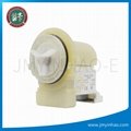 Drain Pump for LG Washers 4681EA2001D AP5328388 4681EA2001T