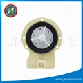 DC31-00054A Washer Drain Pump for