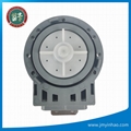 whirlpool washing machine components