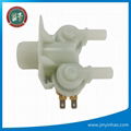 water inlet valve for Beko washing machine 3