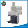 Solenoid valve for Icemaker 1