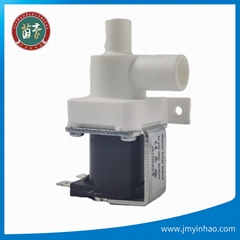 Solenoid valve for Icemaker