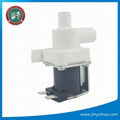 Solenoid valve for Icemaker 2