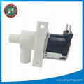 Solenoid valve for Icemaker 3