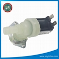 water inlet valve for icemaker/Icemaker components