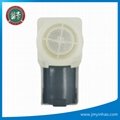 inlet valve forr samsung washer DC62-30314K 1