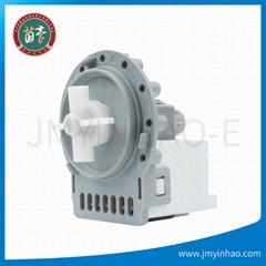 drain pump motor for washing machine/washing machine parts