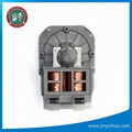 P25-1 drain water pump for washing machine 220V/120V 3