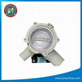  Washing Machine Drain Pump/China drain pump for washer