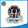 Washing Machine Drain Pump/China drain pump for washer 3
