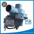 排水泵電機/通用型排水泵 1