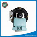 Water pump for washing machine / Washing machine pump 